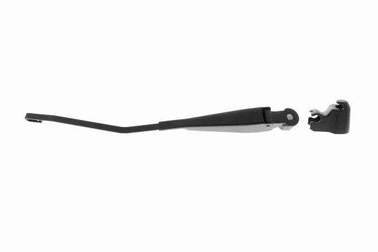 Viskerarm VAICO V25 2175