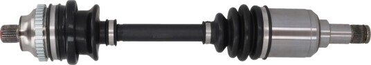 KAMOKA 5012056 Drivaksel