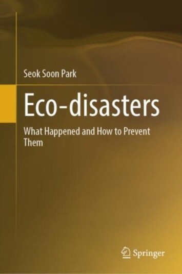 Eco disasters