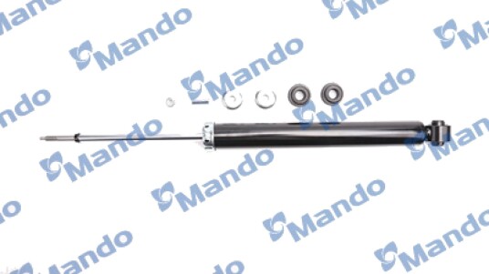 Støtdemper MANDO MSS017496