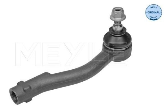 Endeledd MEYLE 37-16 020 0005