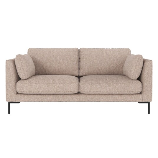 Rowico Corwin 2 seter sofa 129591