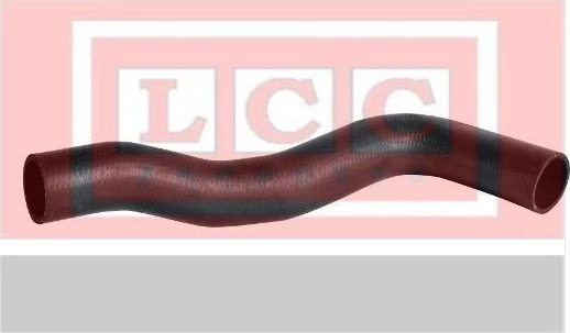LCC LCC6140 Ladeluftslange LCC LCC6140 Ladeluftslange