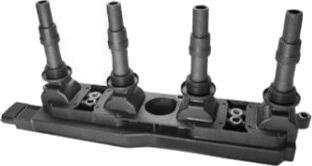 STARQ SQ122-14281 Tennspole