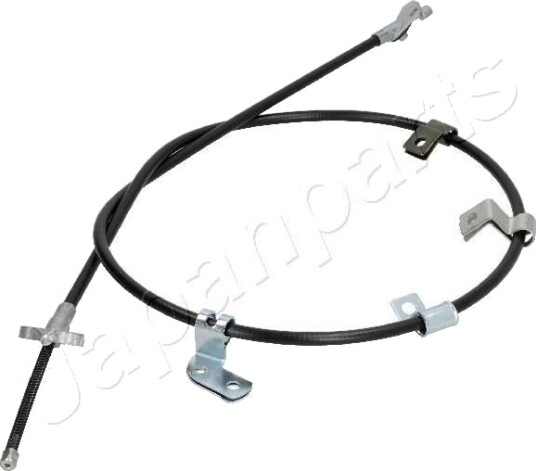 Bremsewire JAPANPARTS BC 642R