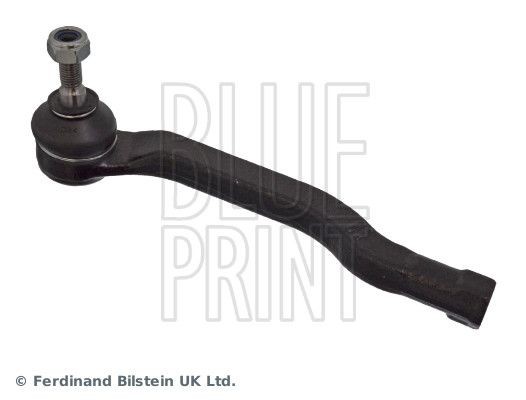 Endeledd BLUE PRINT ADN187167