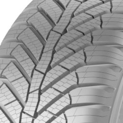Semperit All Season-Grip 225/65R17 106V Semperit All Season-Grip 225/65R17 106V