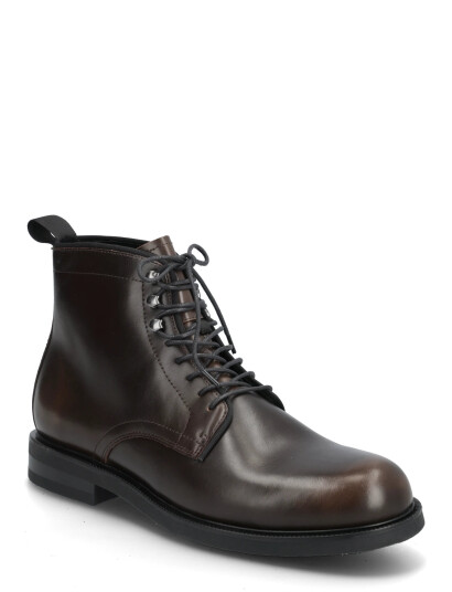 VAGABOND Floyd - Brown - 44