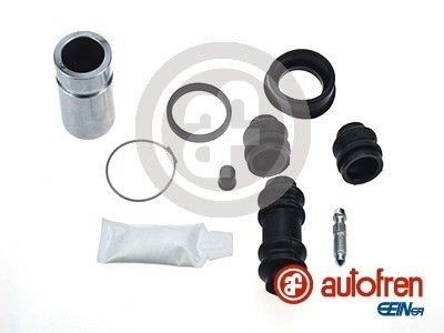 Autofren Seinsa Rep. sett bremsecaliper AUTOFREN SEINSA D41752C