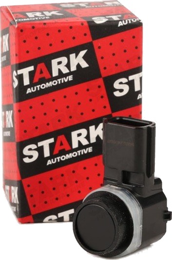 STARK SKPDS-1420127 Parkeringssensor