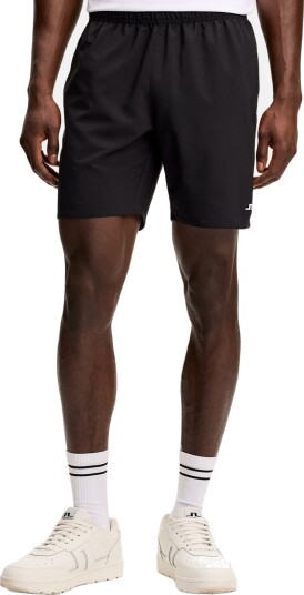 J.lindeberg Preston Shorts J.lindeberg Preston Shorts