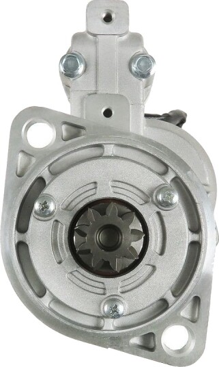 AS PL S2115S Starter AS PL S2115S Starter