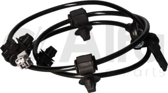 Alfa e Parts AF00870 Sensor ABS