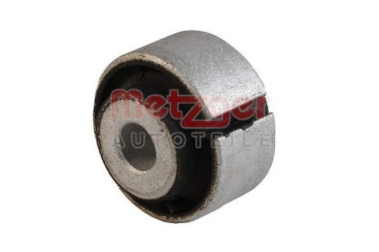 Feste, styrestag METZGER 52094209