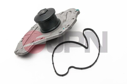 Vannpumpe JPN 10C0A03 JPN Vannpumpe JPN 10C0A03 JPN