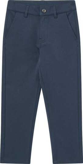 Copenhagen Colors 360* Super Stretchy Chinos Navy 98 Copenhagen Colors 360* Super Stretchy Chinos Navy 98
