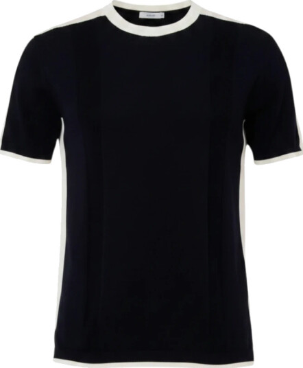 Liu Jo Herre Topper Flerfarget M,