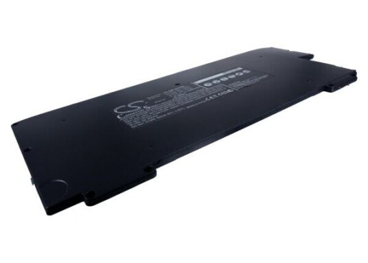 Apple MacBook Air 13-inch MC504TA/A batteri (5400 mAh 7.4 V) Apple MacBook Air 13-inch MC504TA/A batteri (5400 mAh 7.4 V)