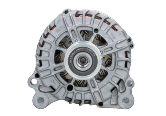 Dynamo BV PSH 205.544.150.500 Dynamo BV PSH 205.544.150.500
