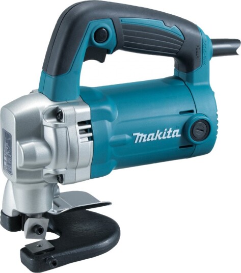 Makita Platesaks JS3201J For Metall 3,2 mm, 710 w