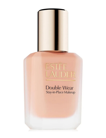 Estée Lauder Double Wear Foundation SPF 10 30 ml - 1N0 Porcelain Estée Lauder Double Wear Foundation SPF 10 30 ml - 1N0 Porcelain