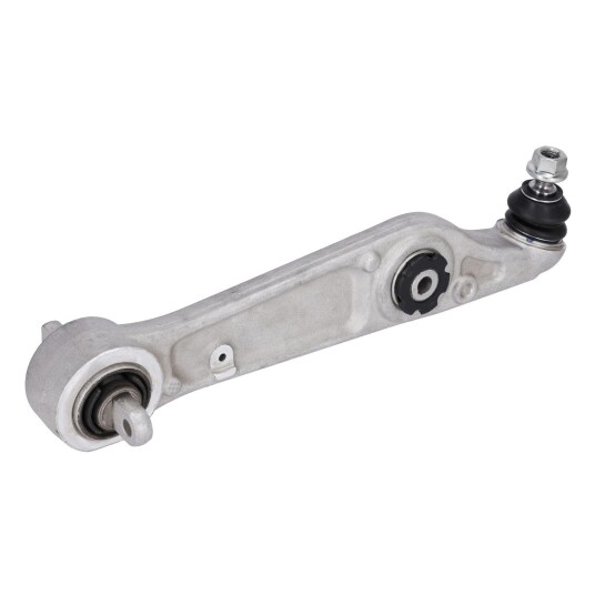 Bærearm FEBI BILSTEIN 183729 Bærearm FEBI BILSTEIN 183729