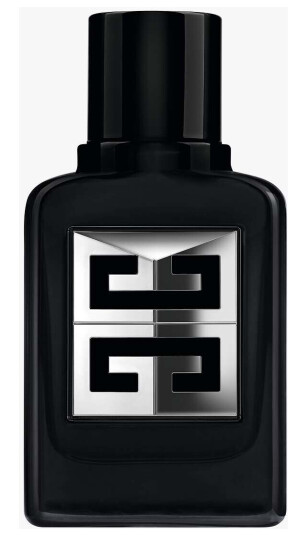 Gentleman Society Eau De Parfum 40 ML Gentleman Society Eau De Parfum 40 ML