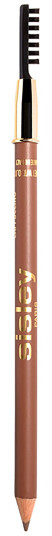 Sisley Phyto-Sourcils Perfect 0,5 g  2 Châtain