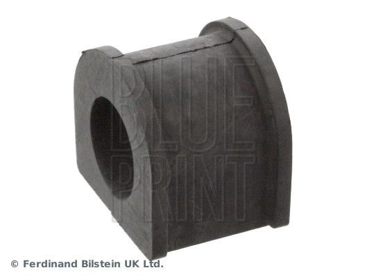 Stabilisator foring BLUE PRINT ADD68007