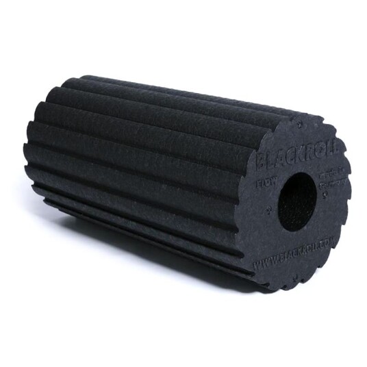 Blackroll Flow Standard Foam Roller Blackroll Flow Standard Foam Roller