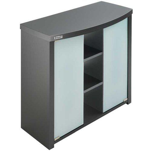 Tetra Bord til Aquaart 130ltr