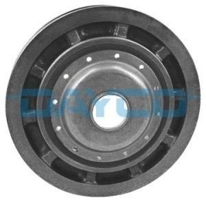 Remskive veivaksel DAYCO DPV1060