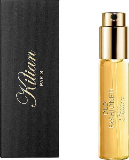 Old Fashioned Eau De Parfum 7,5 ml