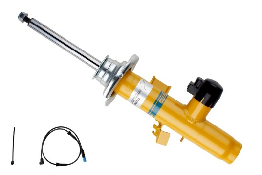 Støtdemper BILSTEIN 23-266483