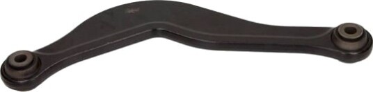 MAXGEAR 72 2476 Bærearm