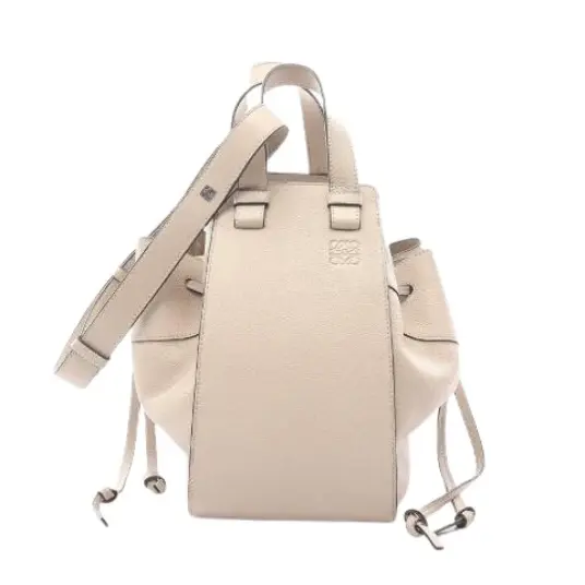 Loewe Dame Beige