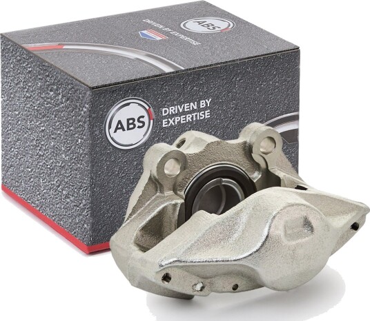 A.B.S. 427751 Bremsecaliper A.B.S. 427751 Bremsecaliper