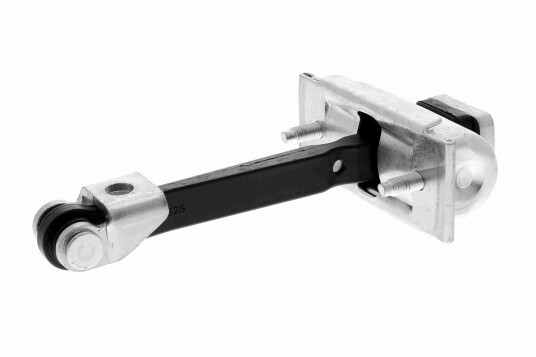 Vaico V40-1737 Dørstopper Vaico V40-1737 Dørstopper