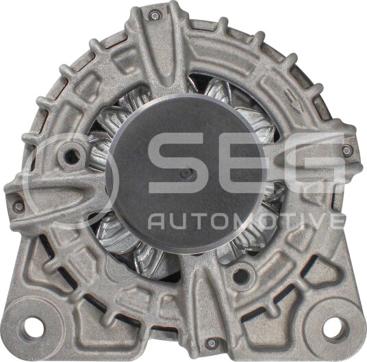 Dynamo SEG Automotive F000BL080R