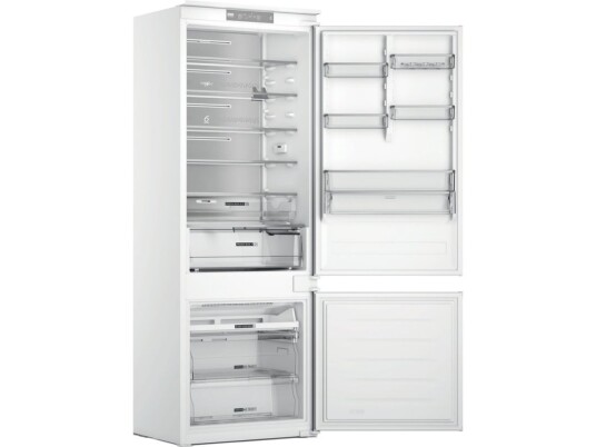 Whirlpool WH SP70 T121