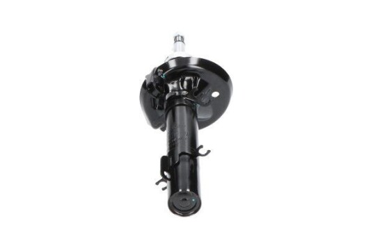 Støtdemper KAVO PARTS SSA-10031 Støtdemper KAVO PARTS SSA-10031