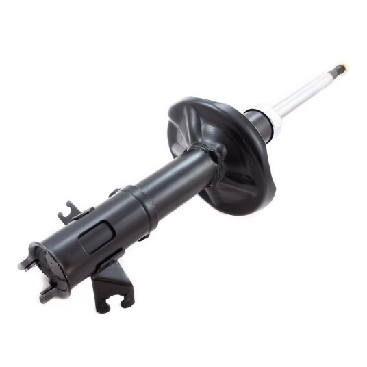 Støtdemper MASTER-SPORT 230130-PCS-MS