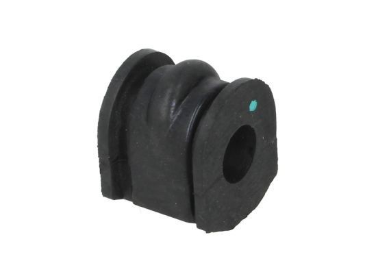 Stabilisator foring YAMATO J71037YMT Stabilisator foring YAMATO J71037YMT