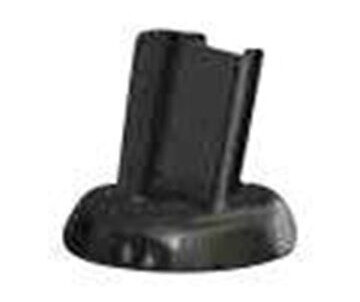 SpectraLink Dual Charger - charging stand