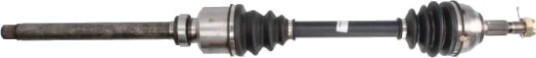 Point Gear Drivaksel POINT GEAR PNG73029 Point Gear Drivaksel POINT GEAR PNG73029