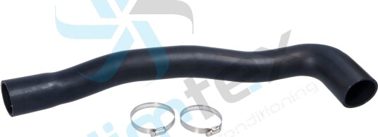 CLIMTEX CX2 056 Ladeluftslange