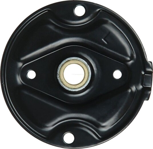 Lager, starter AS-PL SBR0049