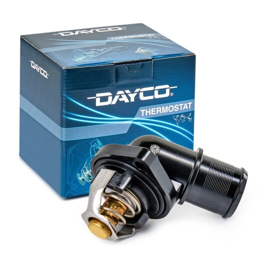 Termostat DAYCO DT1202H Termostat DAYCO DT1202H
