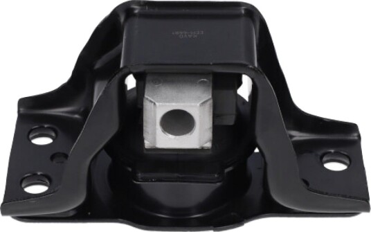KAVO PARTS EEM 6681 Motorfeste