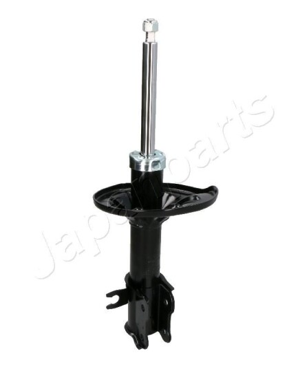 Støtdemper JAPANPARTS MM-KI007 Støtdemper JAPANPARTS MM-KI007